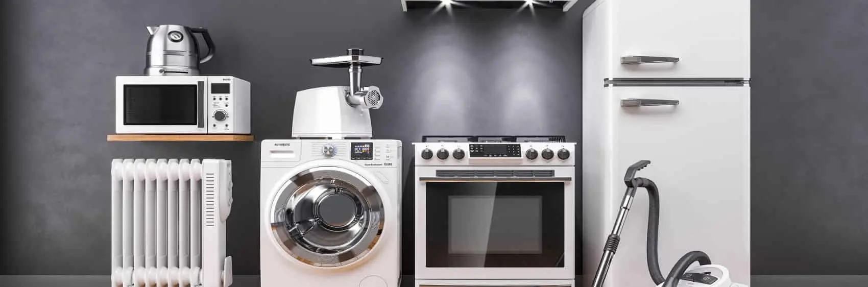 İlkadım Daikin Kombi Servisi